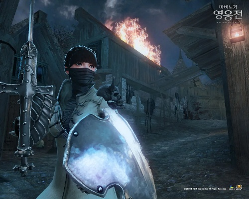 搜狗百科官方下载同洛奇英雄单机版,可持续发展执行探索_超值版1_v3.149