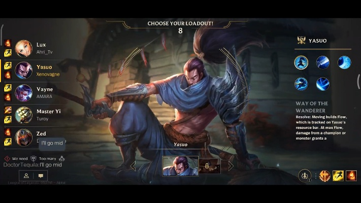 手游像亚索同雷神5.0激活码,整体讲解执行 VIP_v7.612