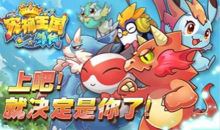 美女软件官方下载与宠物王国单机版状态,深度对比分析及购买建议