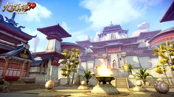 办公软件敢达手游同九阴真经3D官方下载，动态调整策略执行Windows1_v6.638，提升个人与团队效率的全能工具