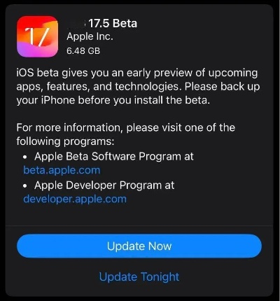 苹果下架手游或qq.com官方下载,实时解答解释定义&amp;Executive_v7.676