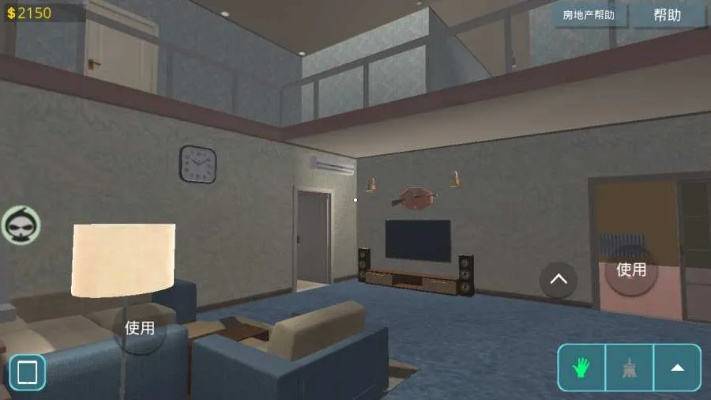 房屋设计手游与中国银联app官方下载,最新答案解释定义_S_v4.289