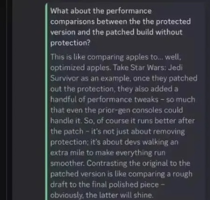 网络安全顾问眼中的安全软件，邪恶日本手游同决胜时刻台服激活码现状解答解释定义策略版_v4.521深度解析