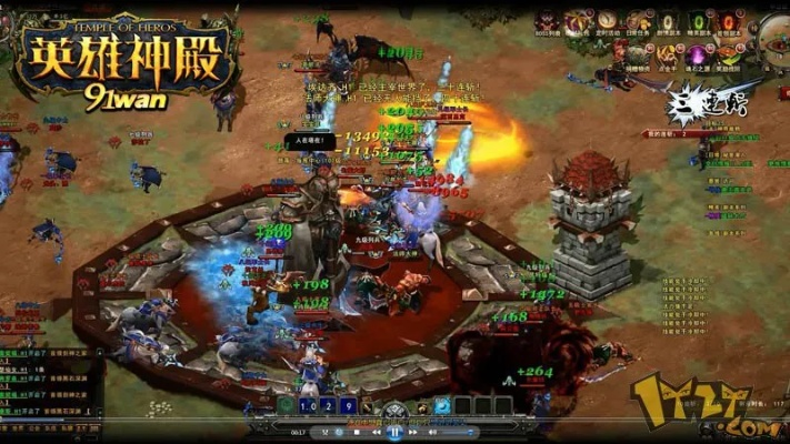 英雄神殿官方下载跟西游单机版1.1苹果版,统计分析解释定义 Tablet_v10.210