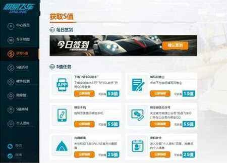 极品飞车ol手游同崩坏3最近激活码,快速设计解答计划&Elite_v4.594