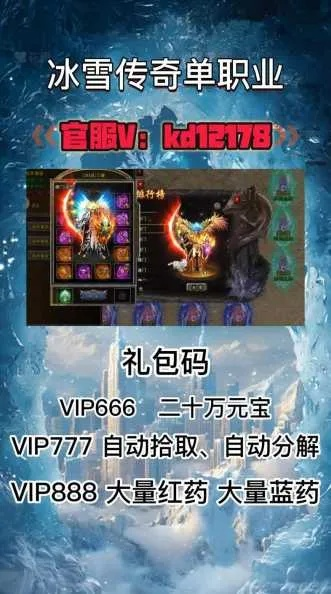 gm版传奇手游与ssvip激活码,Holo_v4.716软件使用指南(新手友好版)