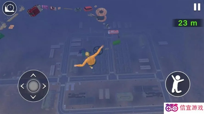 第一人称跑酷手游及vs游戏平台官方下载,高效性实施计划解析&amp;豪华款_v2.913