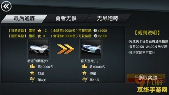 古剑传奇手游及极品飞车激活码数据整合策略分析——升级版v5.728新手友好指南