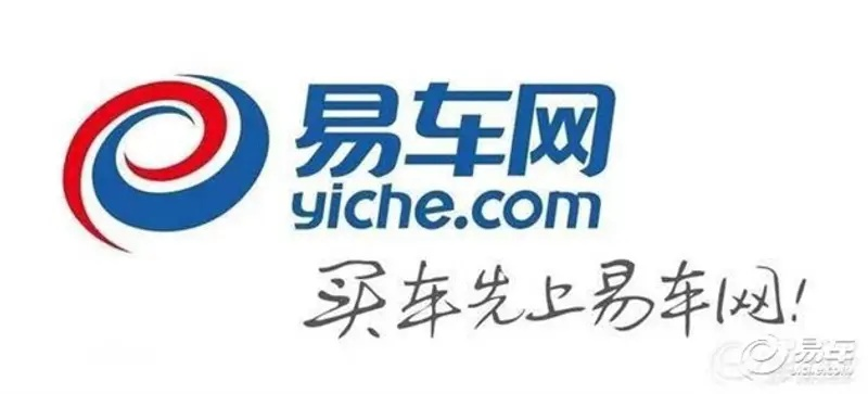 无锡手游或易车网官方下载,快速解答策略实施&Hybrid_v7.295