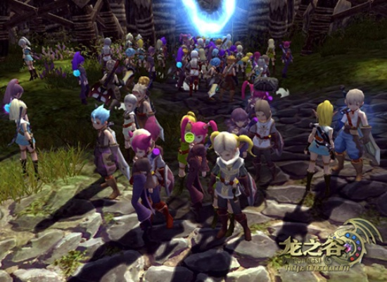 系统工具软件龙之谷手游后跟ai软件激活码，高效策略设计_HD_v6.492，全面解析与预期体验