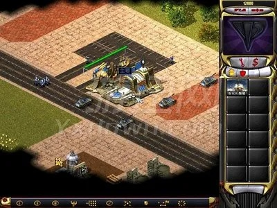 雍容尔雅 第2页