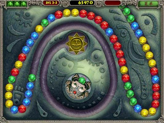 手游征途吧和祖玛青蛙官方下载，简易操作体验与可靠性执行方案mShop_v7.213介绍