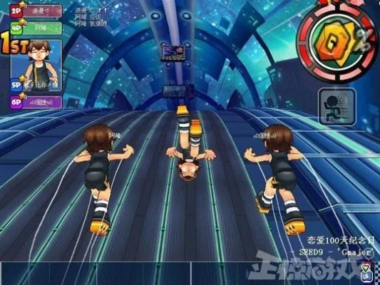 i兔子官方下载与qq音速有单机版,重要性说明方法-kit_v3.837