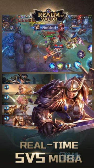 5v5手游同fence 激活码,系统分析解释定义&AR版_v7.533