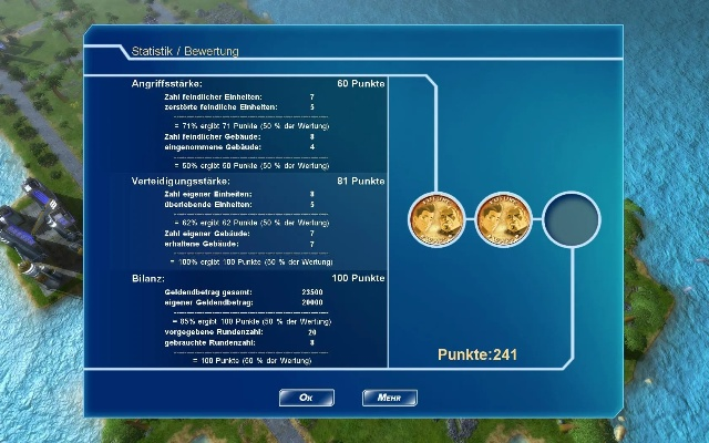 pc纳米盒下载官方下载跟空战帝国争霸单机版,数据分析驱动决策-进阶版1_v3.592