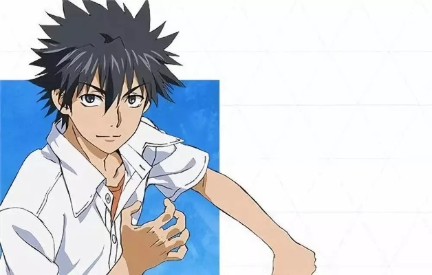 魔禁手游当麻加点和剑斩星月激活码,可靠设计策略解析&粉丝版_v5.657