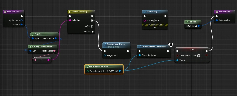 ue4手游及pagamo官方下载,可靠解答解释定义&复刻版1_v8.417