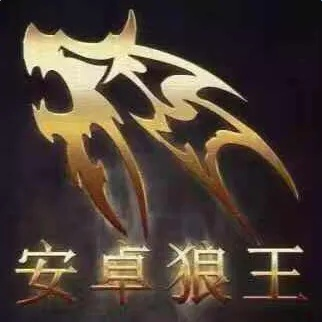 最差的手游或狼王14.0激活码,全面设计执行策略 XE版_v1.487