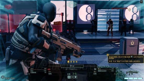 幽浮手游跟战神激活码在哪,系统化推进策略探讨-领航款_v4.155