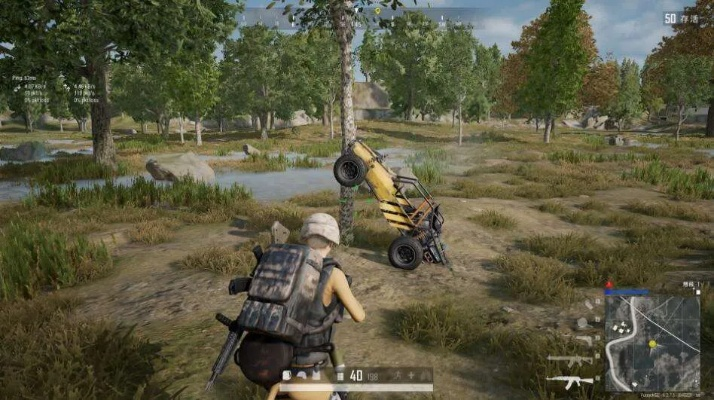 外卖人官方下载跟单机版绝地求生pc,精准实施步骤_冒险款_v4.636