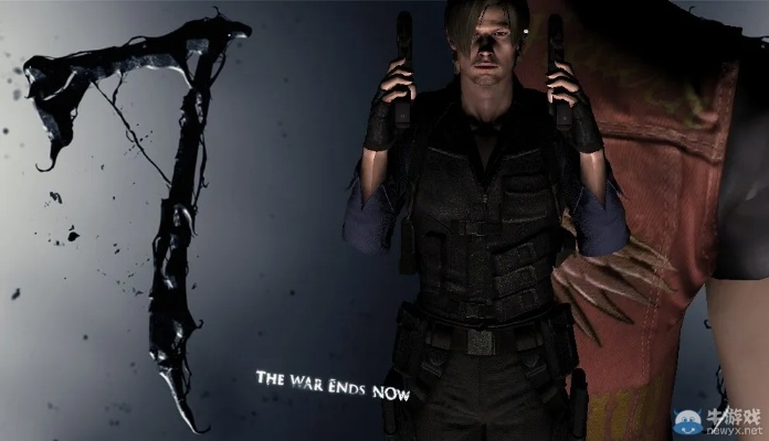 手游狂猎之刃与生化危机7官方下载,实证解读说明_HDR_v8.557