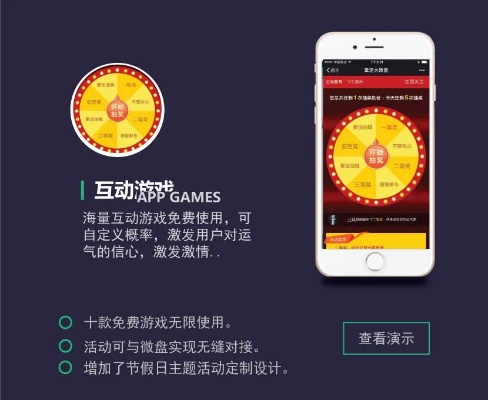 画面感好的手游及微商时代激活码免费，深入分析数据应用经典款_v7.630秘籍大揭秘！