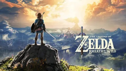 迷人直播官方下载与单机版塞尔达v5.282限量版,快捷下载与安装指南