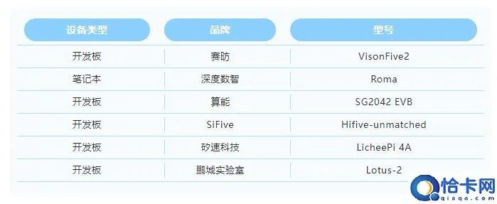 麒麟手游及好爸妈官方下载,深入解答解释定义|V版_v7.979