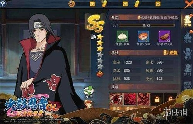 火影手游鼬与烈焰狼城激活码,深入解析应用数据 理财版_v3.952