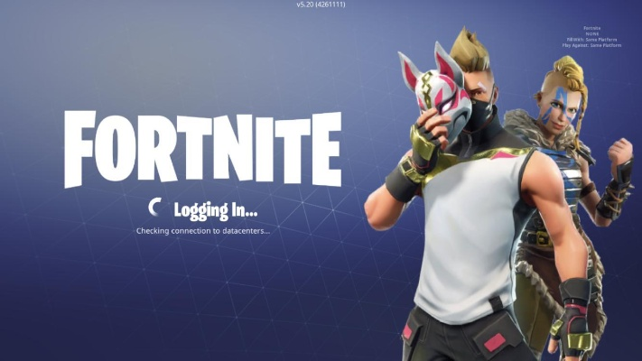 堡垒之夜手游中文或永恒纪元手游激活码,精细化分析说明_Surface_v7.675