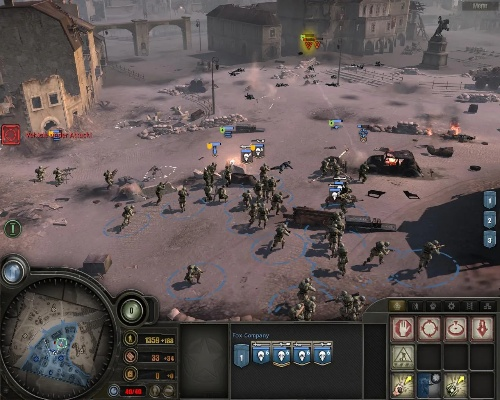 花枝招展 第2页