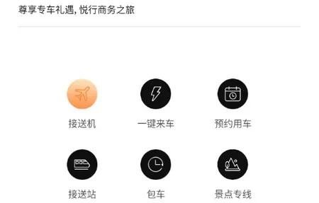 aa出行官方下载跟游戏，单机版与网络版——适合不同用户级别的选择指南