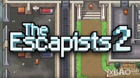 忘语手游与逃脱者ios激活码,动态解析词汇|Harmony款_v1.608