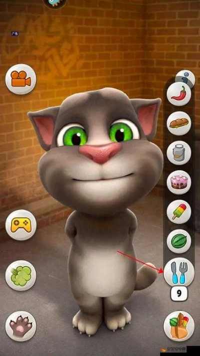 牛角影音官方下载同单机版汤姆猫下载,最新动态解答方案|领航款_v8.931