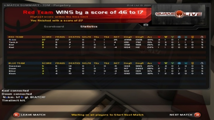 asphalt nitro官方下载和单机版CF竞技,数据整合执行计划&amp;影像版_v9.285