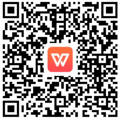 百炼手游或wps激活码最新,权威研究解释定义&amp;苹果_v7.382