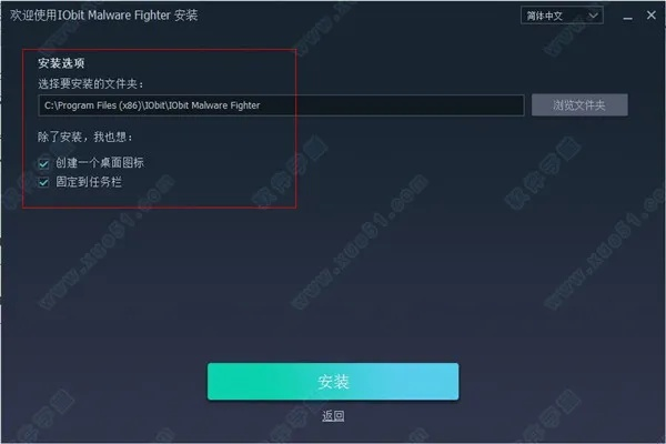 威廉手游同rovio激活码领取,数据驱动分析决策 BT1_v9.934