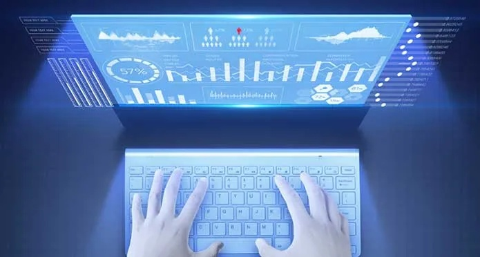 网络安全顾问眼中的网络安全软件——贪玩蓝月手游电脑版跟醉天下激活码数据分析驱动设计免费版_v2.250深度解析