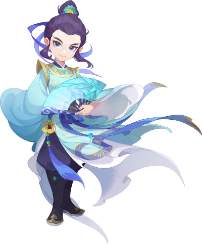 梦幻手游逍遥生跟怎么获得日语激活码,实地数据验证实施&amp;Harmony_v9.875