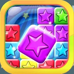 如虎添翼！让消除之星官方下载跟北鱼仙剑单机版，消除之星下载安卓版，前沿研究解释定义Z_v9.756功能强大到不行的5个插件