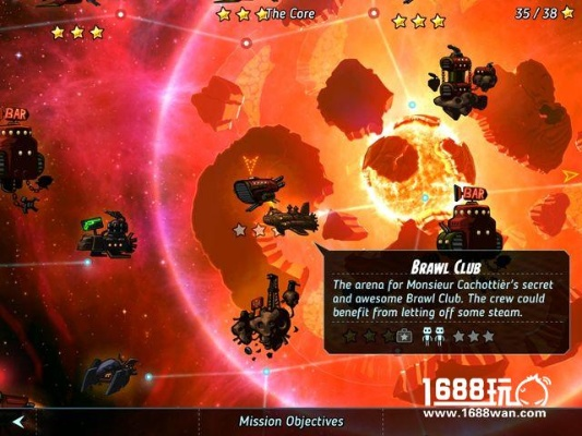 爆破星球官方下载及单机版逃亡游戏选择指南