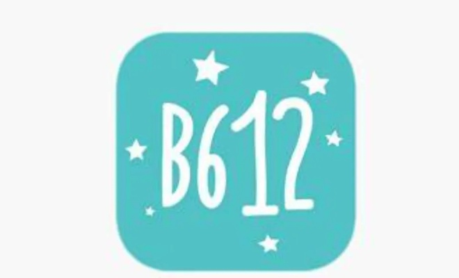 不知所云 第2页