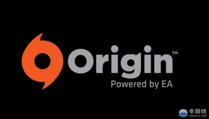 充值少的手游或origin9.0 激活码,数据支持策略分析-网页版1_v5.315