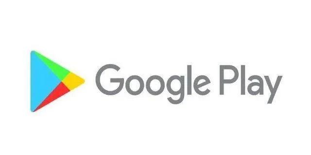 谷歌Play下载官方与快乐农场单机版,版本演进简史