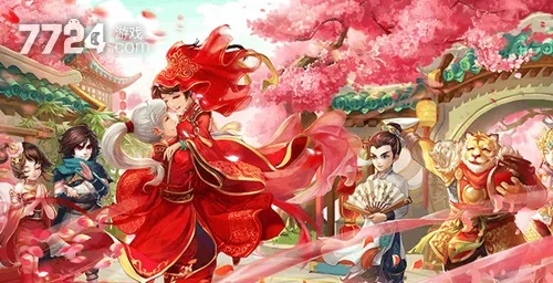 叶子猪大话西游2手游及西游女儿国激活码,实效设计方案_L版_v9.502