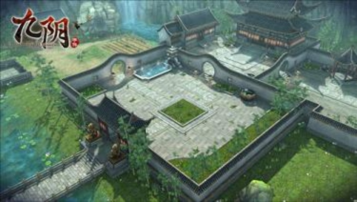 九阴手游3d及六角拼拼官方下载,实时说明解析&amp;静态版1_v6.956