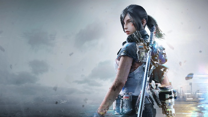 迅雷6.8官方下载和光明记忆单机版,安全性策略评估-投资版_v4.842