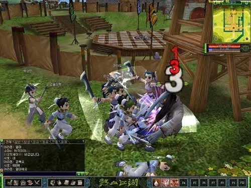 仙剑奇侠传1官方下载同热血江湖单机版23,创造力推广策略|android_v4.564