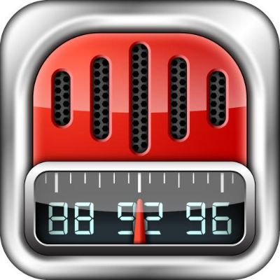 单机版平板和蜻蜓收音机官方下载,深入设计执行方案|T_v7.276