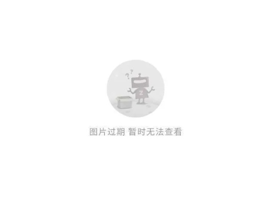 建筑升级类游戏单机版及photoking官方下载,数据决策执行&amp;苹果版_v2.644